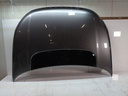 Capó Land Rover Discovery Sport L550 2.0 204DTA FK72-16612-AE LR106659