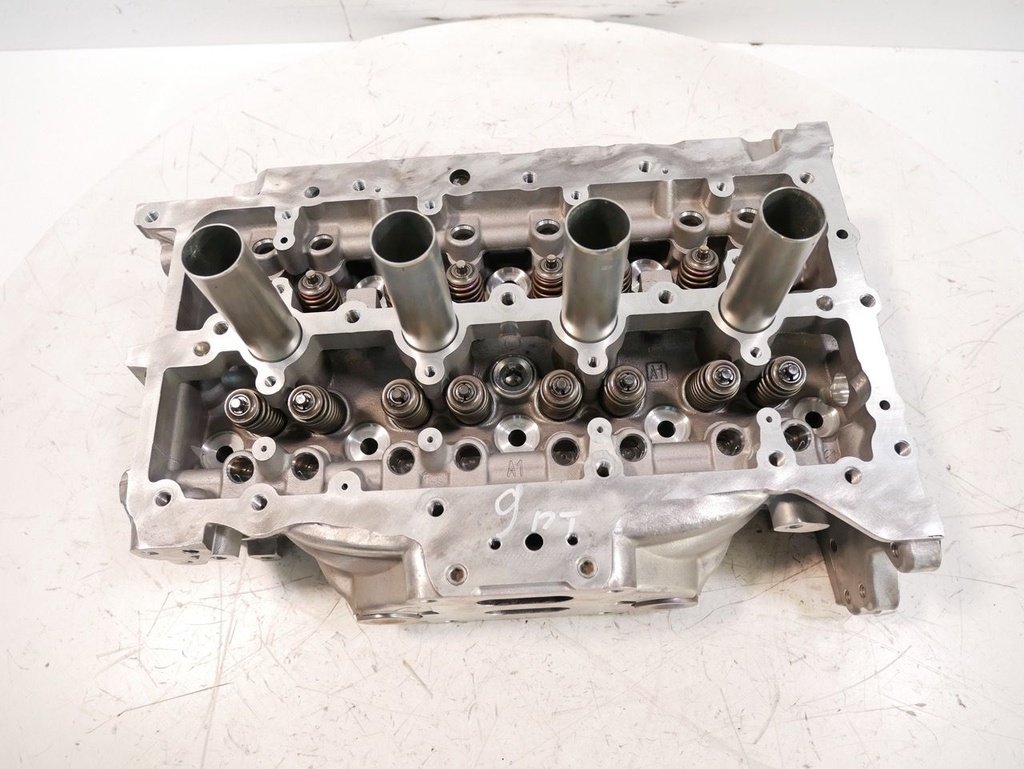 [MTD-467599] Culata Hyundai Kia I30 Ceed Proceed 1.5 G4LK 22111-08200