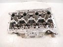 Culata Hyundai Kia I30 Ceed Proceed 1.5 G4LK 22111-08200