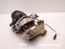Turbocompresor VW Amarok 3.0 TDI DDXC DDX 059145873DB