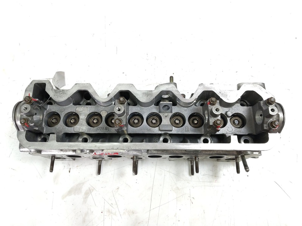 [MTD-519678] Culata VW Transporter T4 2.5 TDI AJT 0741033736