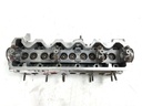 Culata VW Transporter T4 2.5 TDI AJT 0741033736