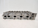 Culata Ford Transit V363 FED 2.0 4x4 BKRA HG9Q-6090-AB 2021