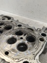 Culata Land Rover Evoque L538 2.0 D 204DTD AJ20D4 G4D3-6090-AC