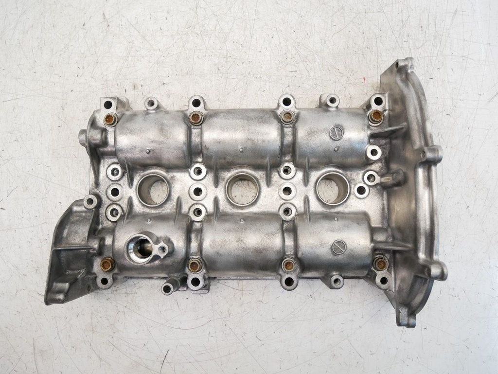 [MTD-494678] Tapa de válvulas con árboles de levas Seat Ibiza 1.2 CGPA CGP 03E103475Q