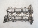 Tapa de válvulas con árboles de levas Seat Ibiza 1.2 CGPA CGP 03E103475Q