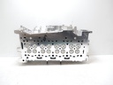 Culata Ford Transit FFD V363 2.0 EcoBlue BJFB HG9Q-6090-AB