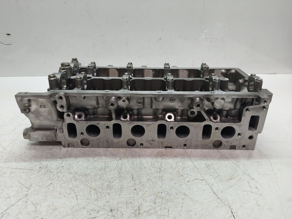 [MTD-523338] Culata Ssangyong Korando D20DTF 671.950 2.0 e-XDI A6710161001