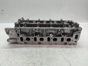 Culata Ssangyong Korando D20DTF 671.950 2.0 e-XDI A6710161001