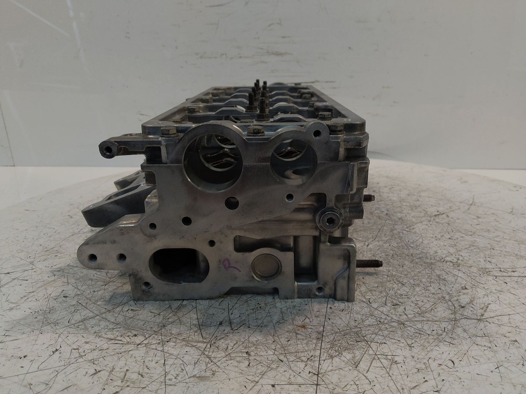 [MTD-512305] Culata Audi A3 VW Golf 2.0 TDI CBAB CBA 03L103373