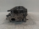 Culata Audi A3 VW Golf 2.0 TDI CBAB CBA 03L103373