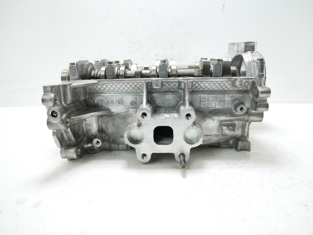 [MTD-460134] Culata Ford Focus 3 1.0 EcoBoost M2DA CM5G-6090-GC