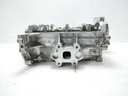 Culata Ford Focus 3 1.0 EcoBoost M2DA CM5G-6090-GC