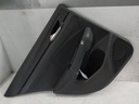 Revestimiento de puerta trasera izquierda VW Golf VIII 1.5 TSI