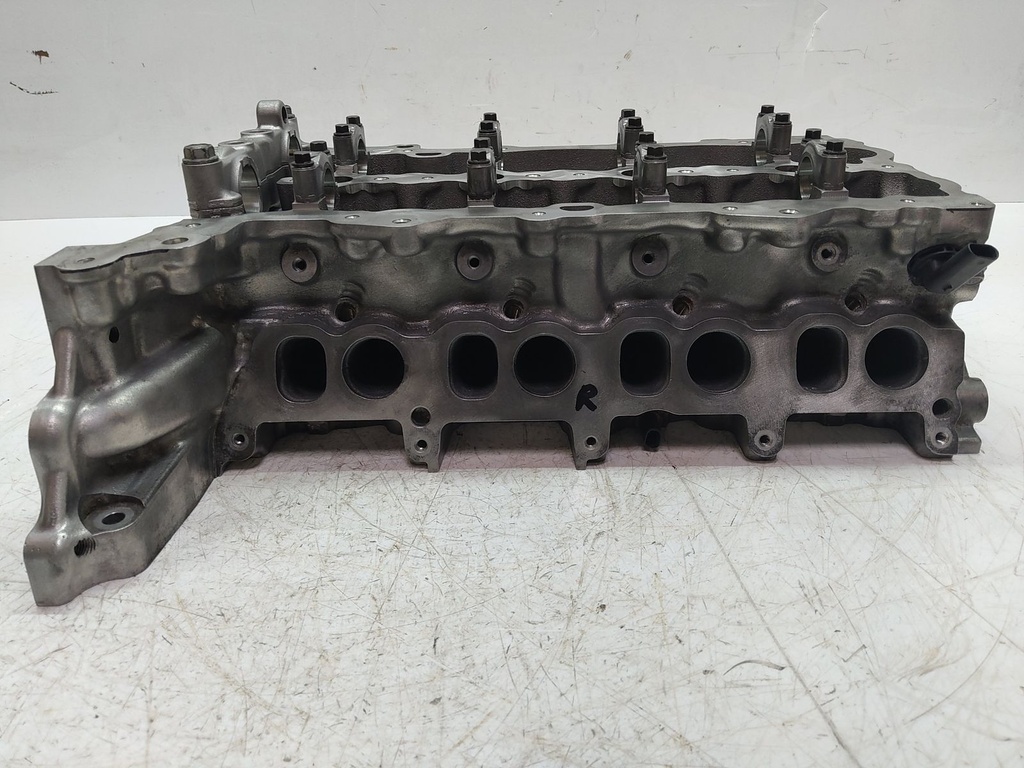 [MTD-523475] Culata Opel Astra 2016 B16DTU 55489312