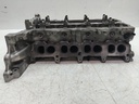 Culata Opel Astra 2016 B16DTU 55489312