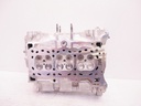 Culata Ford Fiesta Puma 1.5 YZJA HX7G-6090-AE
