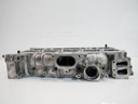Culata Ford Transit 2.0 EcoBlue BKFB T20DD0J HG9Q-6090-AB