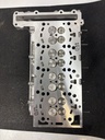 Culata Mercedes GLA 2.0 200 d OM654.920 A6540107312