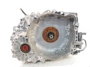Transmisión automática Volvo V60 V70 2.4 D4 AWD D5244T17 D52 TF-80SD 36050600