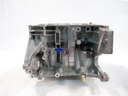 Bloque motor Dacia Duster 1.0 TCe H4D470 67KW 91CV