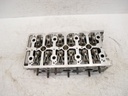 Culata Audi A6 S6 S7 Q5 SQ5 3.0 TDI DMK DMKC DMKD 0593CE LH