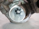 Turbocompresor Mercedes Clase B 2.0 CDI OM651.901 651.901 OM651 A6510900780