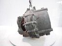 Caja de cambios manual Audi Seat Skoda VW TT 2.0 TDI CBBB CBB 02Q301107M KXY
