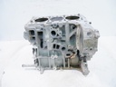 Bloque motor Mini Cooper 1.5 B38A15A 8513372