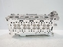 Culata Ford Transit FY FFD 2.0 EcoBlue YLF6 HG9Q-6090-AB