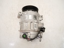 Compresor de aire acondicionado Land Rover Defender 3.0 D DT306 M8A2-19D629-CB