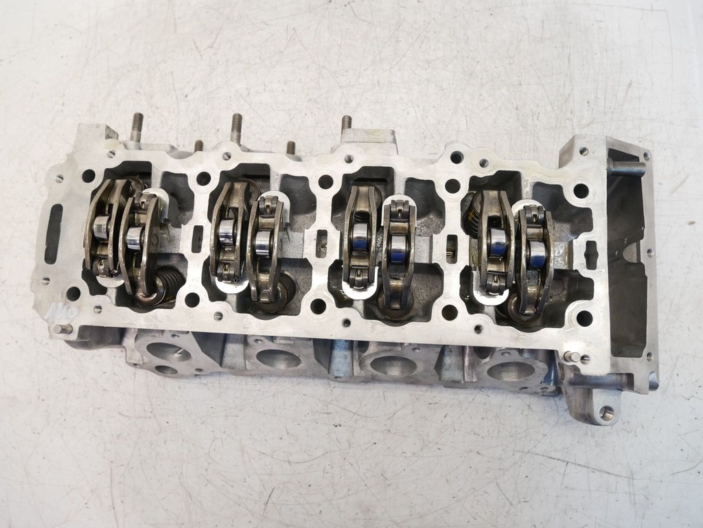 [MTD-509145] Culata Skoda Fabia 1.2 CBZB CBZ 03F103373D