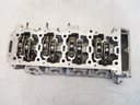 Culata Skoda Fabia 1.2 CBZB CBZ 03F103373D