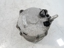 Alternador Audi A4 B8 A5 RS4 RS5 4.2 FSI V8 quattro CFSA CFS 079903021T