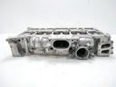 Culata Ford Transit V363 FA 2.0 EcoBlue YLF6 GK2Q-6090-AB