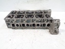 Culata Mercedes-Benz CLA W177 W247 2.0 d OM654.920 R654016