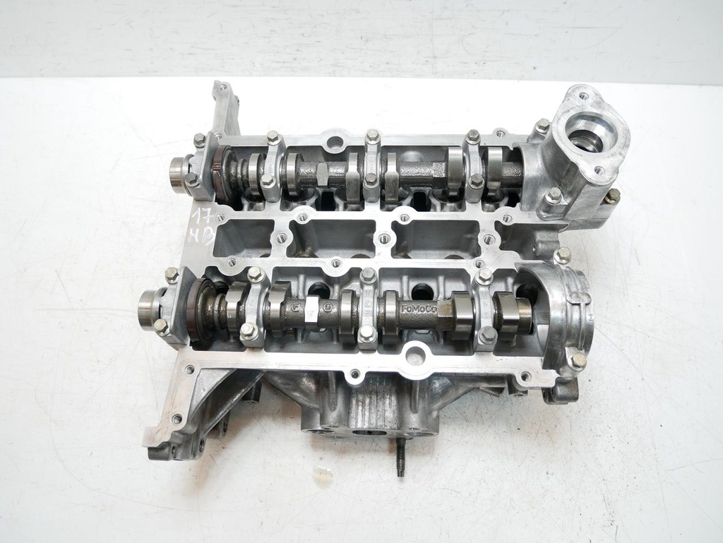 [MTD-463906] Culata Ford Focus 1.0 EcoBoost M1DA CM5G-6090-GC