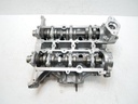 Culata Ford Focus 1.0 EcoBoost M1DA CM5G-6090-GC