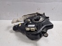 Unidad de control del depósito de AdBlue Audi A6 Allroad C7 4G 4G0131879C 4H0907355D