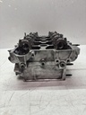 Culata para Chevrolet Malibu 2.4 Gasolina LE5 12589641