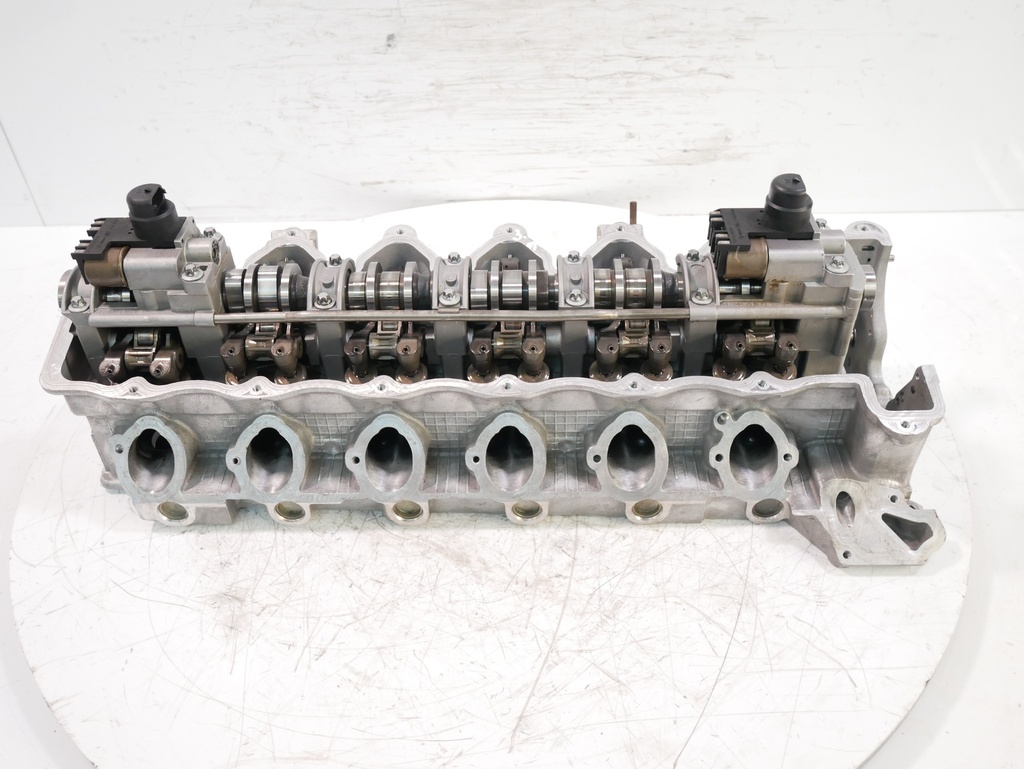 [MTD-394352] Culata para Mercedes S600 W220 5.8 V12 M137.970