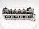 Culata para Mercedes S600 W220 5.8 V12 M137.970