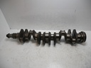 Cigüeñal Jaguar XJ6 XJ8 XJ12 X300 3.2 V6 9JPGRB