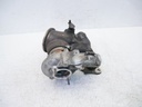 Turbocompresor BMW Serie 3 F30 F31 F80 M3 3.0 i S55B30A 7850278