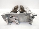 Culata Ford Transit FED FFD 2.0 EcoBlue BKFB HG9Q-6090-AB
