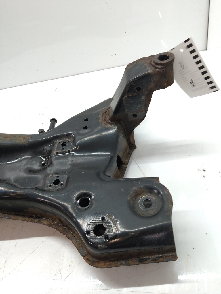 [MTD-528383] Soporte de eje Skoda Fabia 1.2 CGPA