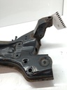 Soporte de eje Skoda Fabia 1.2 CGPA