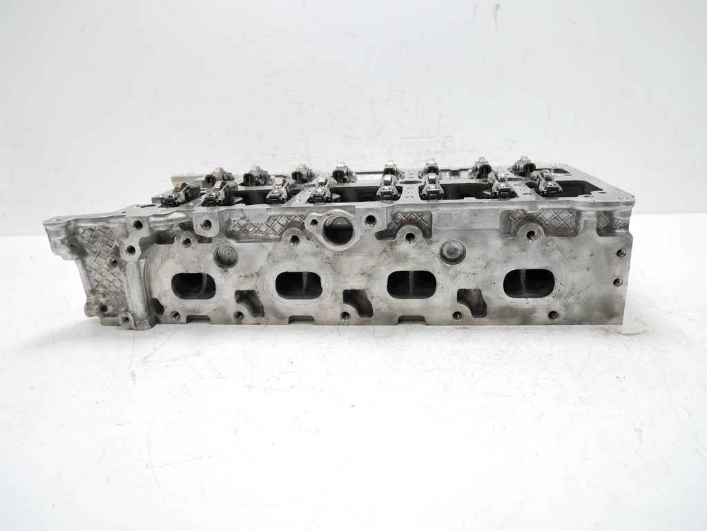 [MTD-460795] Culata Mercedes Sprinter 2.0 Diésel 654.920 OM654.920 R654016