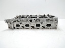 Culata Mercedes Sprinter 2.0 Diésel 654.920 OM654.920 R654016