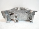 Culata Ford Transit F3 FFD 2.0 EcoBlue BKFB HG9Q-6090-AB